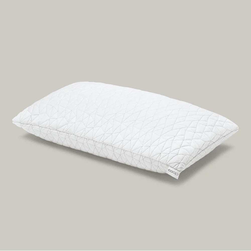 COOP Pillow - Picture 8 of 9